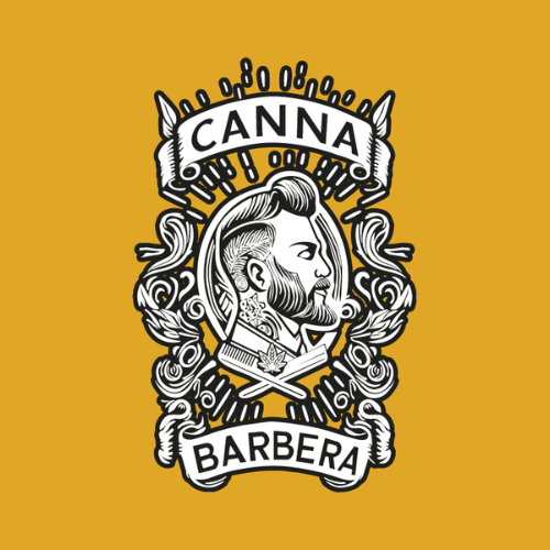 Zdjęcie na okładce dla Fryzjer Bydgoszcz | Canna Barbera Barber Shop Bartodzieje